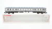 Fleischmann N 8122 Nahverkehrswagen 2. Kl Bnrzb 778 DB