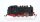 BTTB TT Dampflok BR 81004 DR