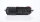 BTTB TT Dampflok BR 81004 DR