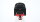 BTTB TT Dampflok BR 81004 DR