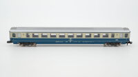 Märklin Z 8759 Reisezugwagen (61 80 20-94 164-6,...