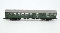 Märklin Z 8755 Reisezugwagen (50 80 82-12 287-2)...