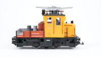 LGB G 21330 E-Lok "Schoema Rottenlok"