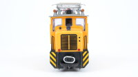 LGB G 21330 E-Lok "Schoema Rottenlok"