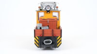 LGB G 21330 E-Lok "Schoema Rottenlok"