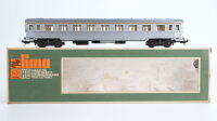 Lima H0 9113 Personenwagen 1.Kl. SNCF