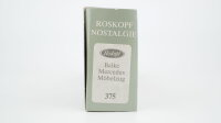 Roskopf H0 375 Nostalgie Balke Mercedes Möbelzug
