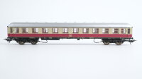Lima H0 9113 Personenwagen 1.Kl. DB