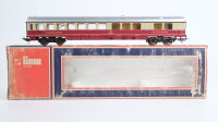 Lima H0 9167 Speisewagen (61 80 88-80 021-3) DB