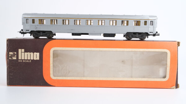 Lima H0 9116 Personenwagen 1.Kl. SNCF