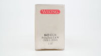 Wiking H0 8420324 MB L 2500 Pritschen LKW Fass-Fabrik