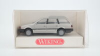 Wiking H0 04201 VW Passat Variant silber