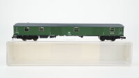 Minitrix N 51308200 Gepäckwagen Düm 902 DB