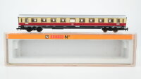 Arnold N 3820 Personenwagen 1.Kl. DB