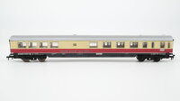 Arnold N 3830 Barwagen Trans Europ Express ARD4üm DB