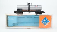 Roco N 2360 Kesselwagen Esso EKW 49 DB