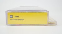 NOCH H0 14845 Industriezubehör