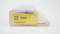 NOCH H0 15092 Feuerwehr