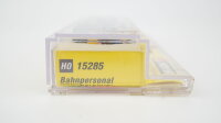 NOCH H0 15285 Bahnpersonal
