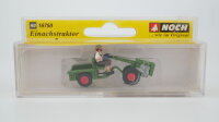 NOCH H0 16750 Einachstraktor
