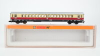 Arnold N 3810 Personenwagen 1.Kl. DB