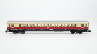 Arnold N 3810 Personenwagen 1.Kl. DB