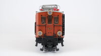 LGB G 2045 E-Lok BR Ge 2/4 205 RhB