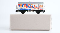 Märklin H0 4415S2 Kühlwagen idee+spiel  Ichqrs...