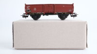 Märklin H0 4602 Offener Güterwagen DB (in EVP)