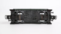 Märklin H0 4007 Reisezugwagen (grüner Wagenkasten) Bi / Ci (in EVP)