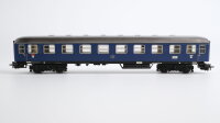 Märklin H0 4027 Schnellzugwagen 1. Kl. DB (in EVP)