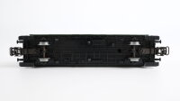 Märklin H0 4101 Personenwagen (85213) Bi / Ci der DRG (in EVP)