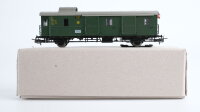 Märklin H0 4103 Gepäckwagen (114 327) Pwi 30...
