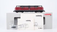 Märklin H0 39821 Diesellokomotive BR V 200 150 DB...