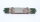 Märklin H0 3022 E-Lok BR E 94 276 DB Wechselstrom Digital Sound RailCom