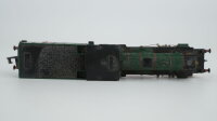 Arnold N 2546 Dampflok P4 1901 K.P.E.V. Gleichstrom (Schornstein fehlt)