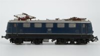 Märklin H0 E-Lok BR E 41 024 DB Wechselstrom