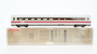 Fleischmann H0 4442 K ICE-Wagen BR 801 022-5 DB