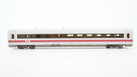 Fleischmann H0 4442 K ICE-Wagen BR 801 022-5 DB
