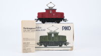 Piko H0 5452210 E-Lok BR E 6905 DB Gleichstrom