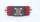 Piko H0 5452210 E-Lok BR E 6905 DB Gleichstrom