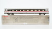 Fleischmann H0 4441 K ICE-Wagen BR 801 810-3 DB