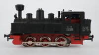 Märklin H0 Dampflok BR 3197 KLVM Wechselstrom