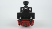 Märklin H0 Dampflok BR 3197 KLVM Wechselstrom