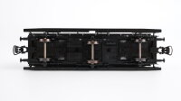 Roco H0 44208C Postwagen DRG