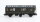 Roco H0 44208C Postwagen DRG