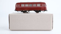 Märklin H0 4018 Beiwagen zum Schienenbus DB (in EVP)