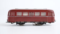 Märklin H0 4018 Beiwagen zum Schienenbus DB (in EVP)