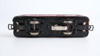 Märklin H0 4018 Beiwagen zum Schienenbus DB (in EVP)