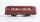 Märklin H0 4018 Beiwagen zum Schienenbus DB (in EVP)